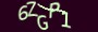validcode